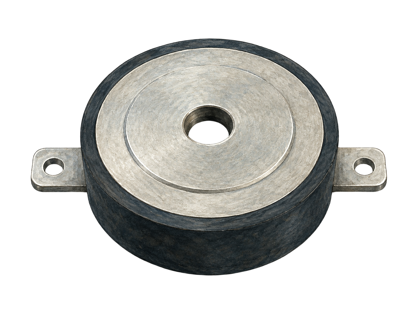 Elastomer